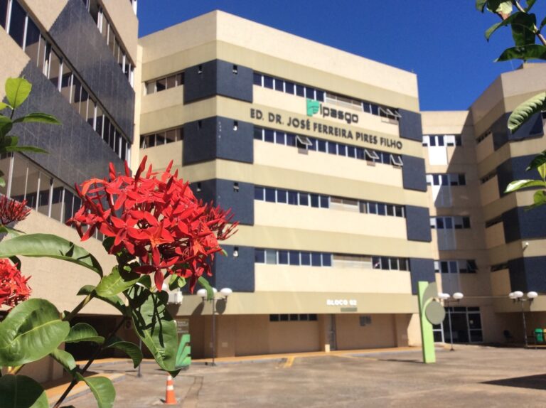 Ipasgo Saúde abre 47 vagas de trabalho com salários de até R$ 12,3 mil