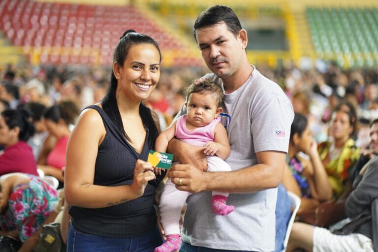 Aluguel Social abre inscrições em mais cinco municípios
