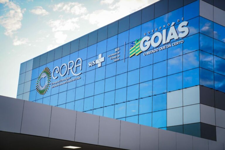 Unidades de saúde têm funcionamento alterado no feriado