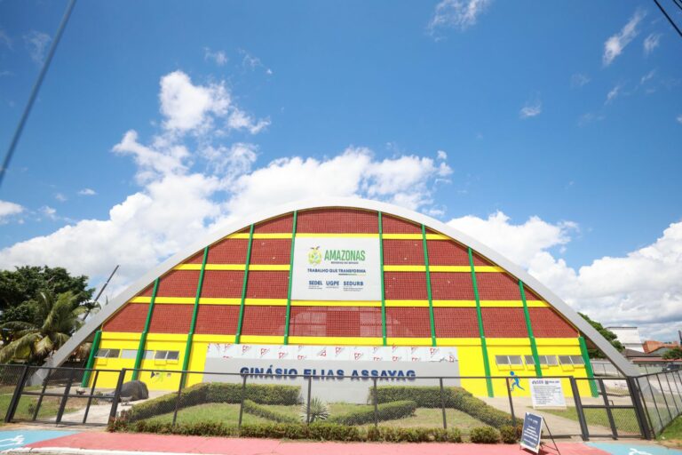 Festival de Parintins 2025: Governo do Amazonas abre inscrições para a 2ª Edição do Curso de Defesa Pessoal Feminina