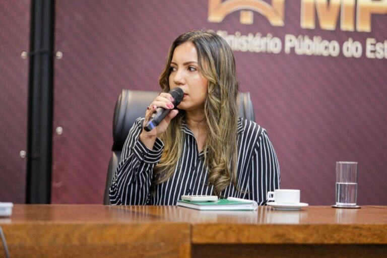 Procon reforça defesa do consumidor na 2ª Assembleia do Fórum Acreano de Combate aos Impactos dos Agrotóxicos e Transgênicos