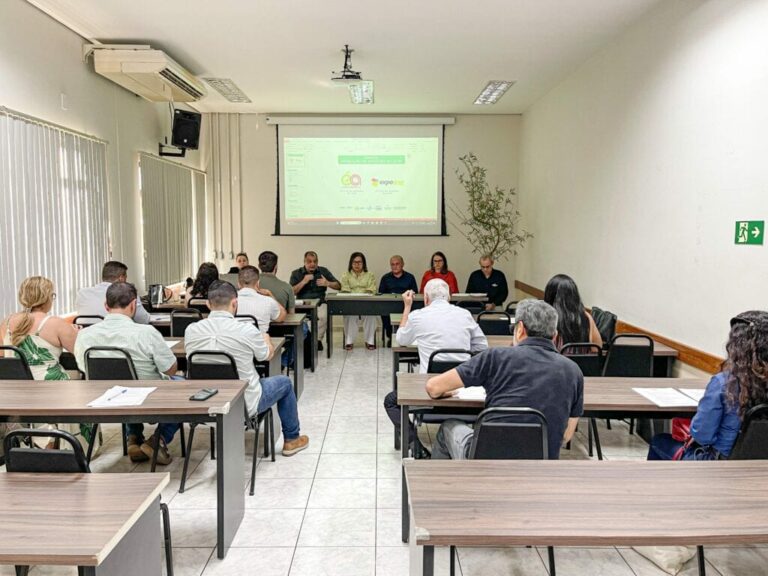 Governo do Acre amplia presença internacional com estratégia de promoção de negócios em feiras da América do Sul