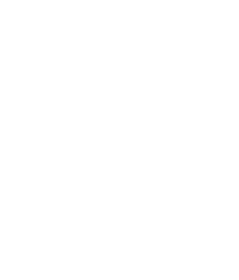 IX Arraiá do Colégio Militar Tiradentes