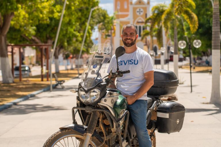 Com 8,5 mil visitantes em cinco meses, Acre transforma turismo em oportunidade