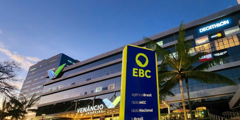 Agência Brasil e Radioagência são finalistas em prêmio de saúde
