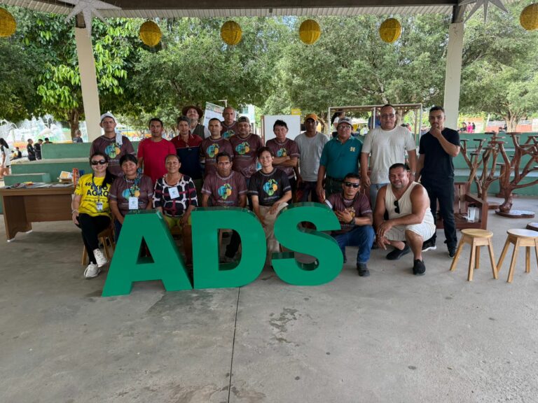 Dia do Engenheiro Florestal: ADS destaca a atuação dos profissionais em programas do órgão