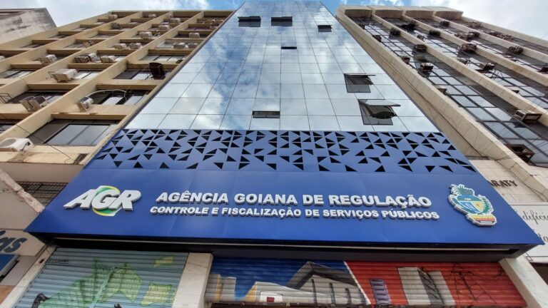 Termina nesta quinta-feira prazo para adesão ao Refis da AGR