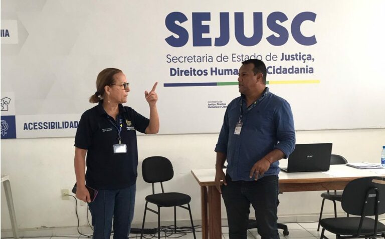 CGE-AM inicia ciclo anual de auditoria nos órgãos da administração direta e indireta do governo