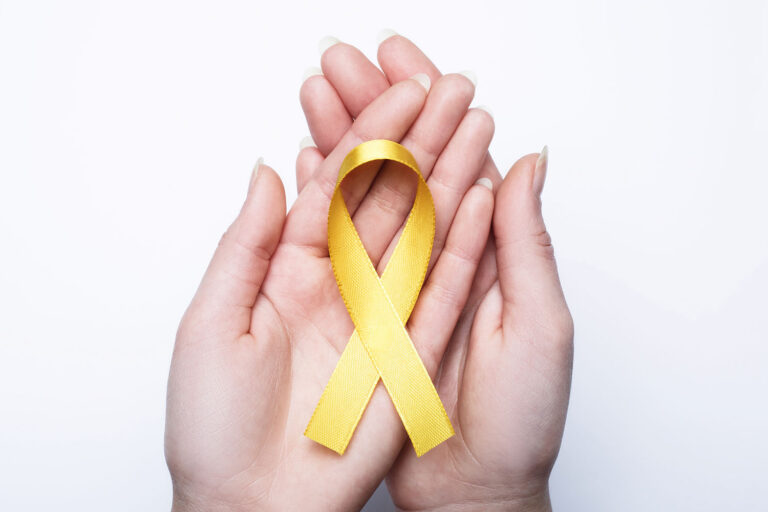 Julho Amarelo alerta para prevenção e diagnóstico das hepatites virais