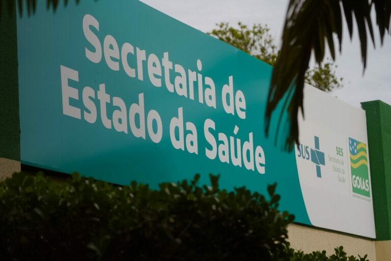 Saúde capacita profissionais sobre manejo clínico da Srag