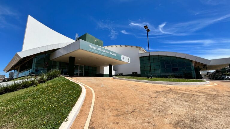 HEJ intensifica ações de conscientização sobre  cuidados com a saúde nesta época de seca