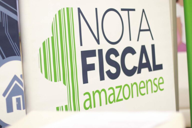 Moradores de 14 municípios concorrem ao Sorteio Regional da Nota Fiscal Amazonense
