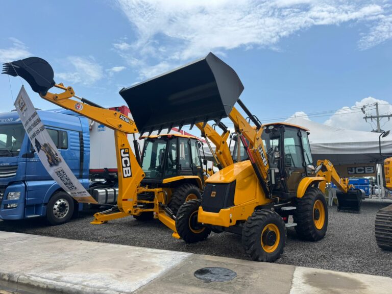 Expoagro 2025: Governo do Amazonas concede isenção de ICMS durante os oito dias do evento