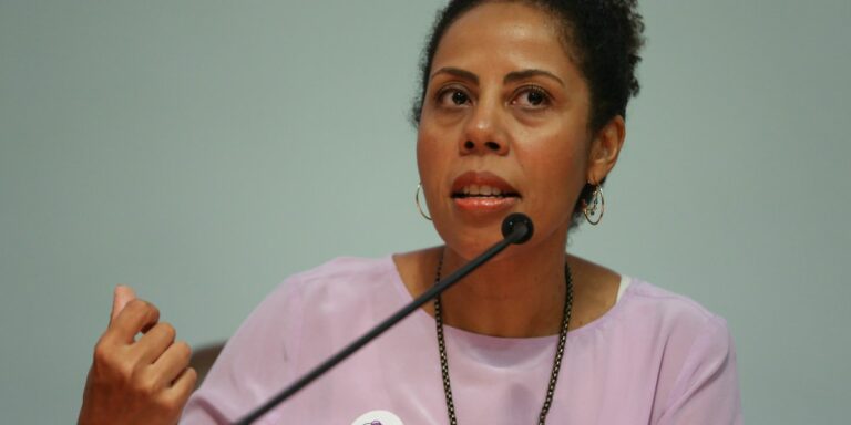 Morre economista Roseli Faria, referência em políticas públicas