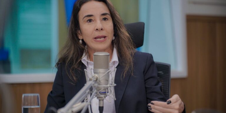Brasil e China promovem em São Paulo  Fórum de Cooperação Financeira