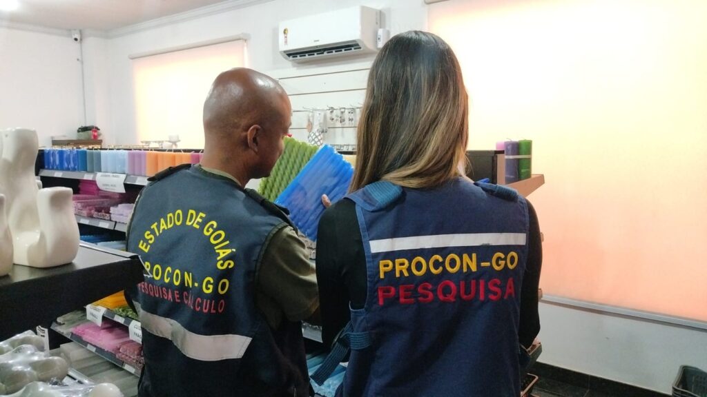 Fique Atento! Variação no preço das flores para Dia de Finados
pode chegar a quase 590%