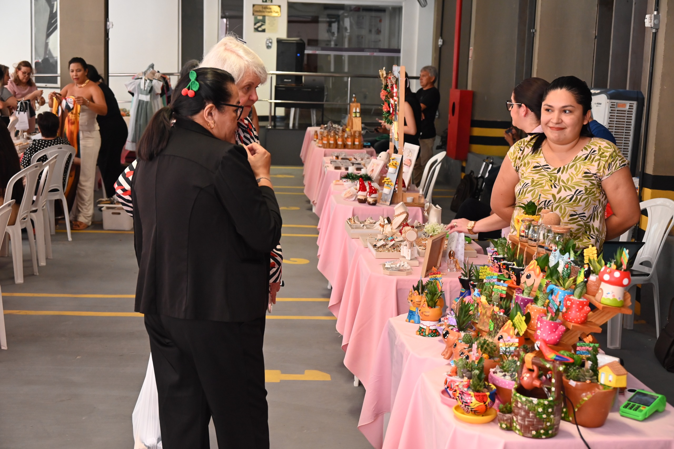 feiradevariedadesoutubroC23.10.2025