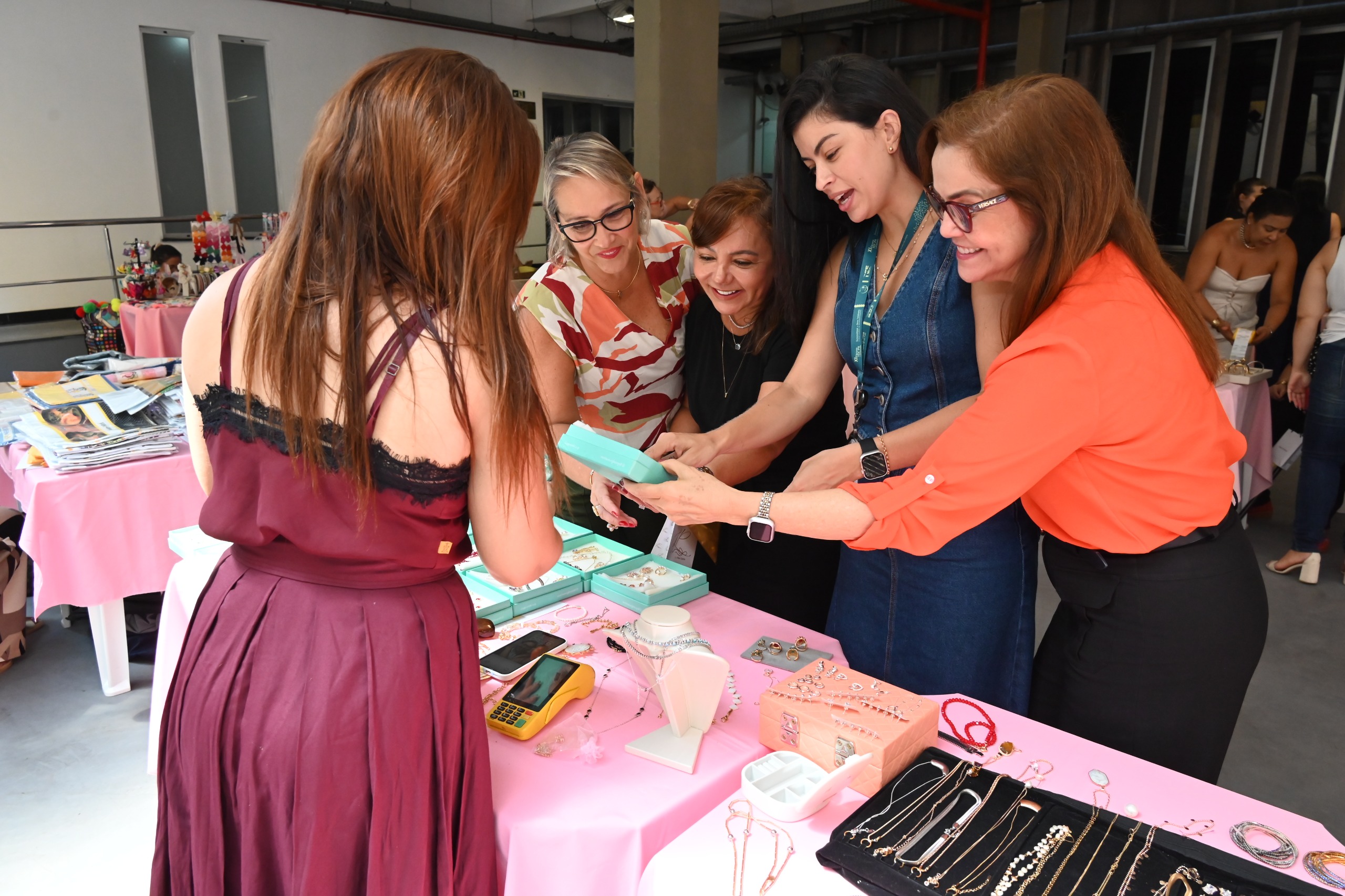 feiradevariedadesoutubroB23.10.2025