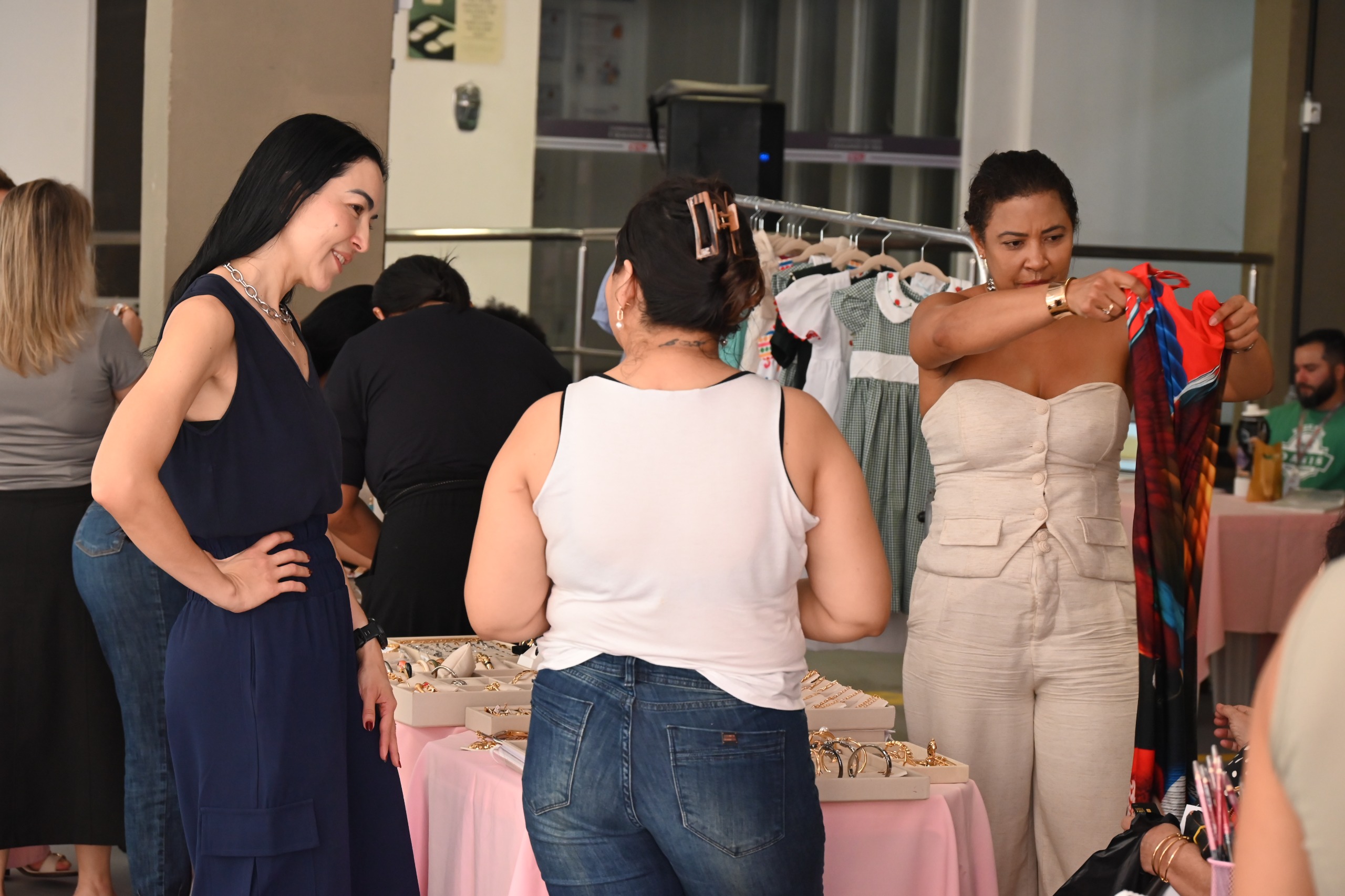 feiradevariedadesD23.10.2025