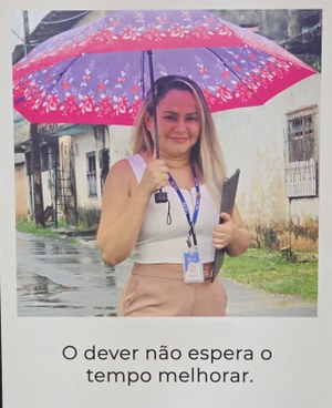 servidora TJDFT servidora TJDFT