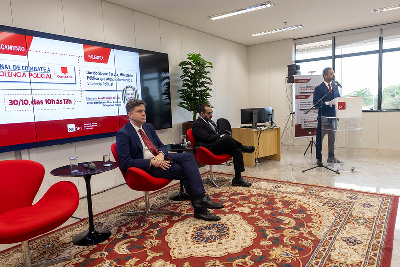 54890677296 f8984164a3 c