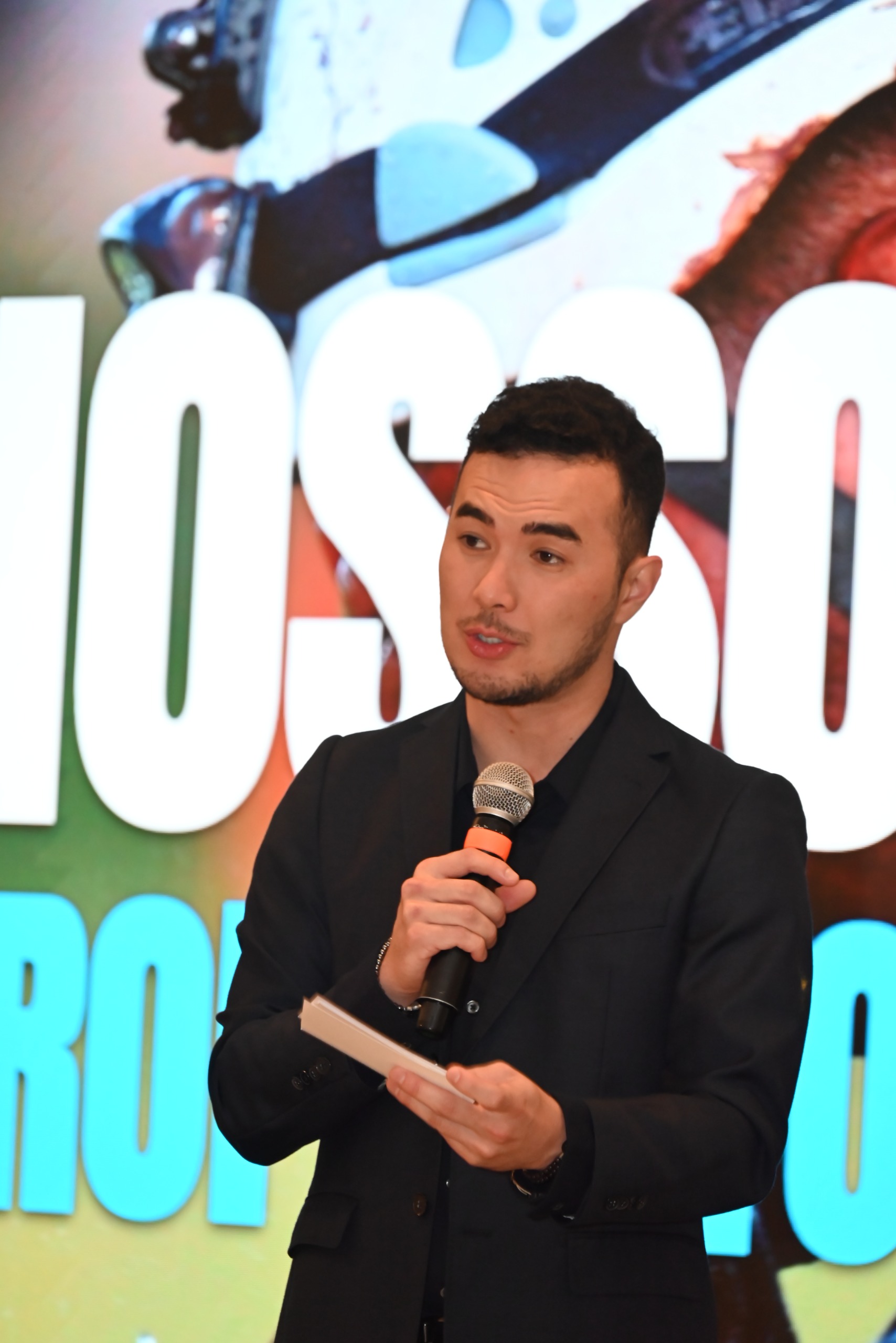 WhatsApp Image 2025 10 31 at 19.35.51