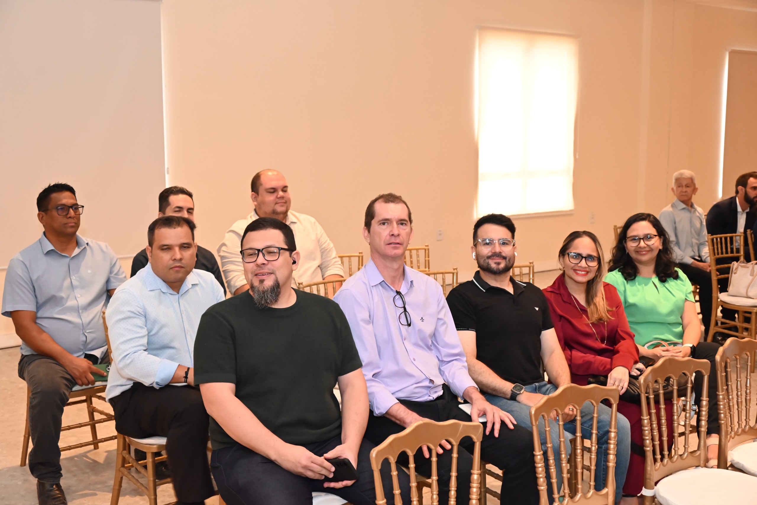 WhatsApp Image 2025 10 31 at 19.37.42