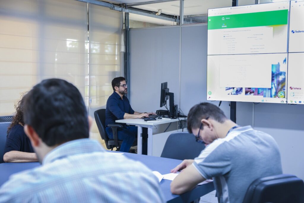 sorteio do nota fiscal goiana