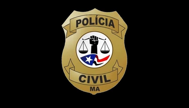 INVESTIGADO POR HOMICÍDIO É PRESO DURANTE OPERAÇÃO POLICIAL EM AMARANTE DO MARANHÃO