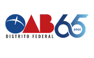 OAB DF