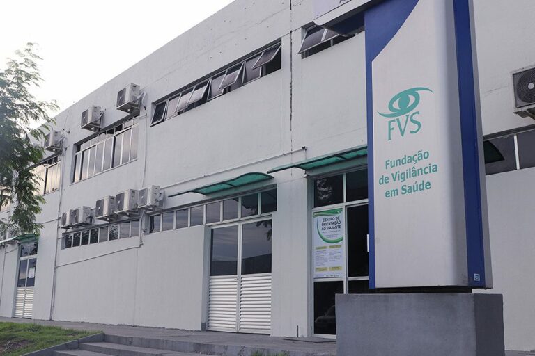 Saúde informa que não há registro de casos ou óbitos por intoxicação por metanol no Amazonas