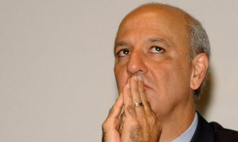 💥 BOMBA! FICHA LIMPA PEGA ARRUDA DE NOVO E STF BARRA VIRADA DE MESA! 💥