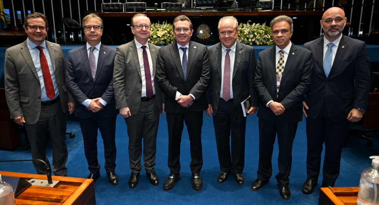 WhatsApp Image 2025 11 04 at 19.45.06