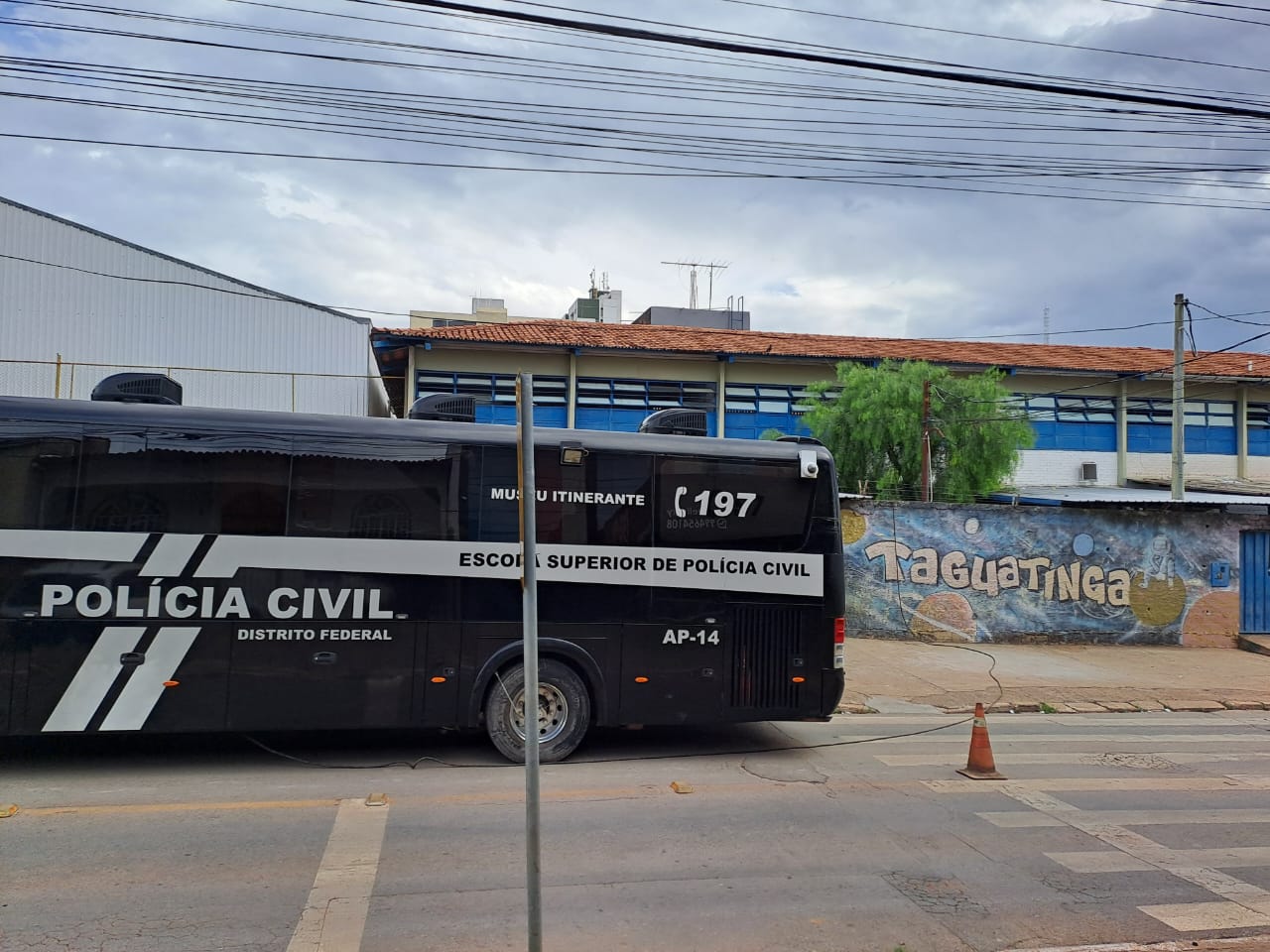 WhatsApp Image 2025 11 06 at 16.23.40 1