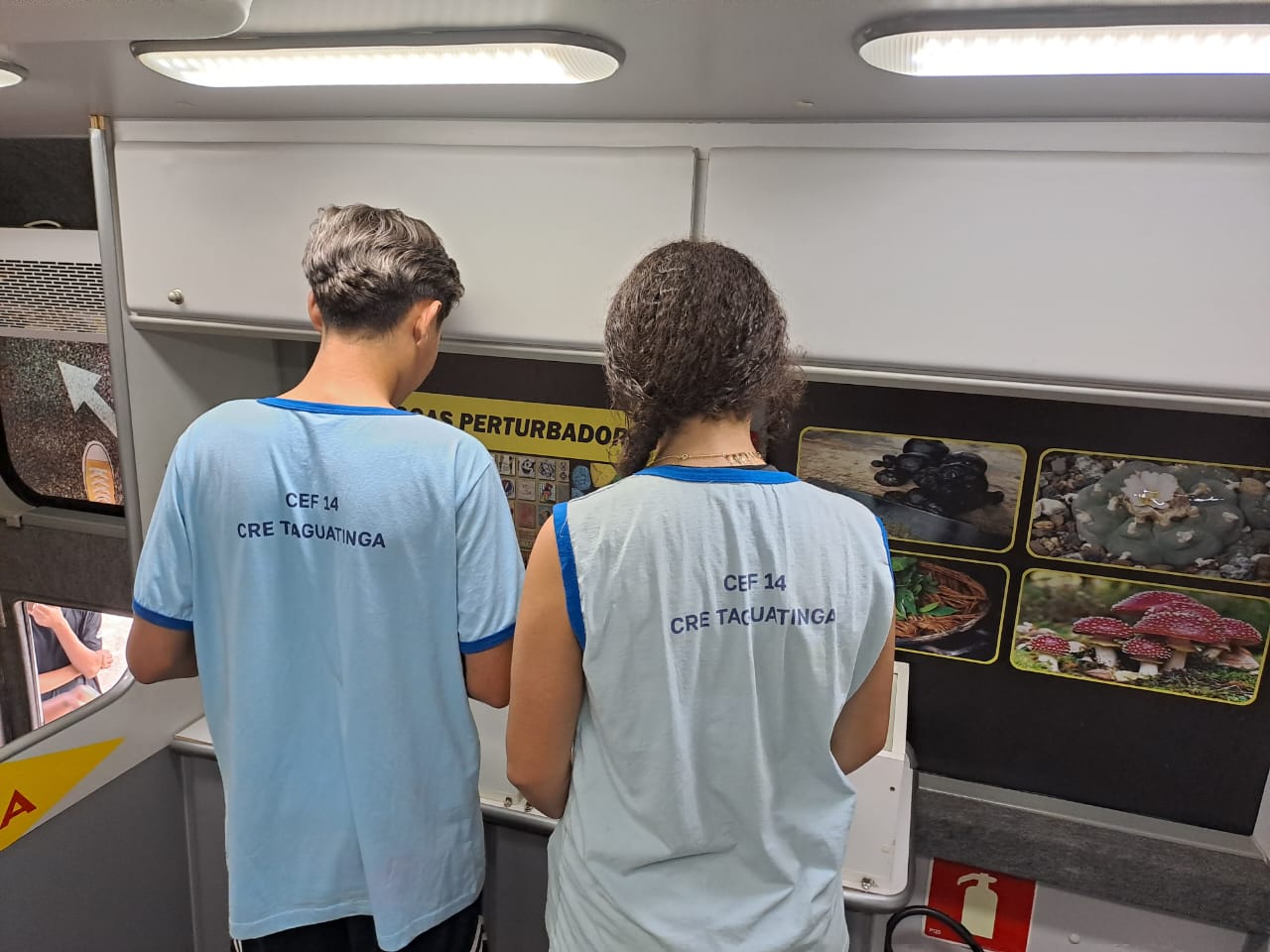 WhatsApp Image 2025 11 06 at 16.23.39 1