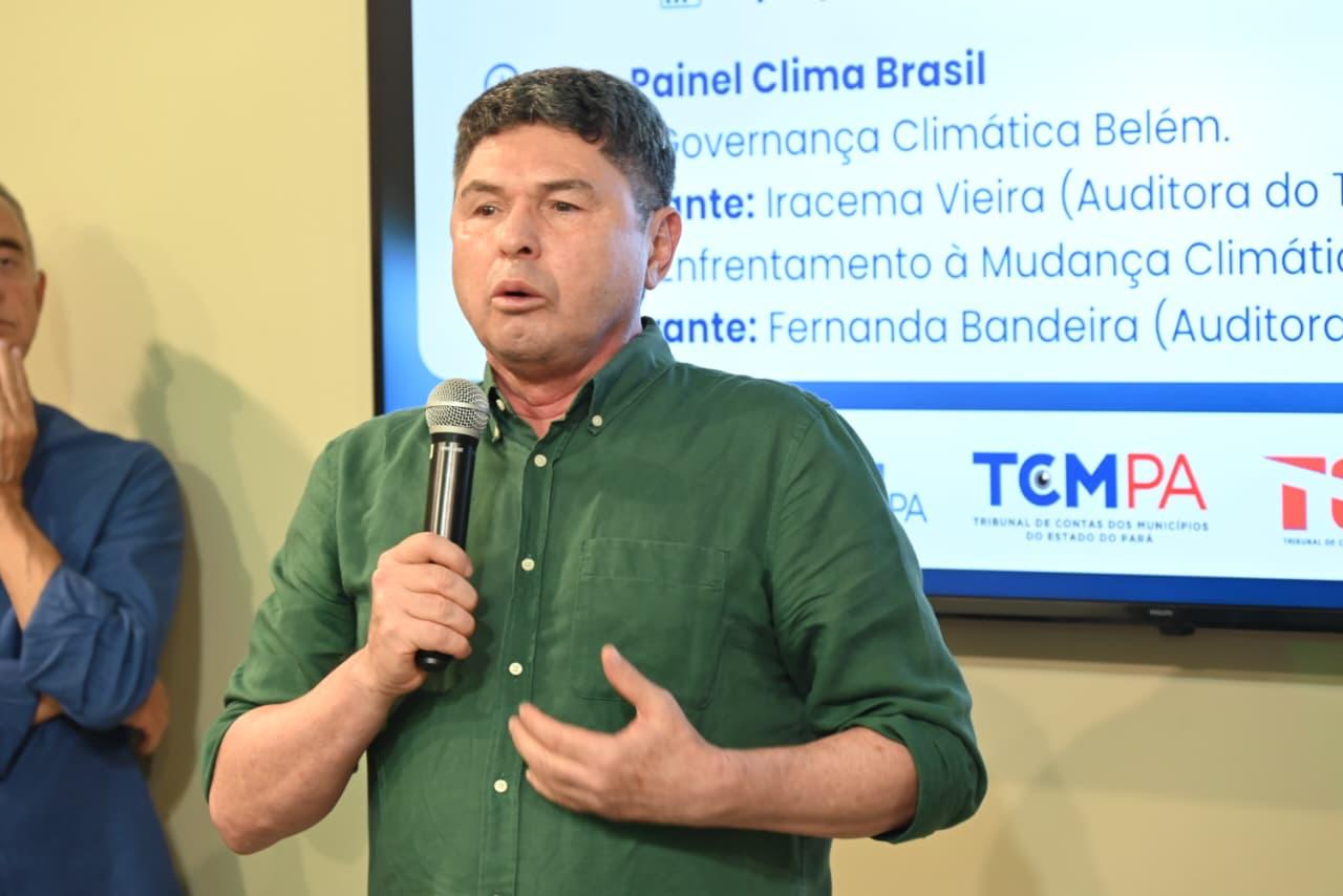 conselheiropresB12.11.2025