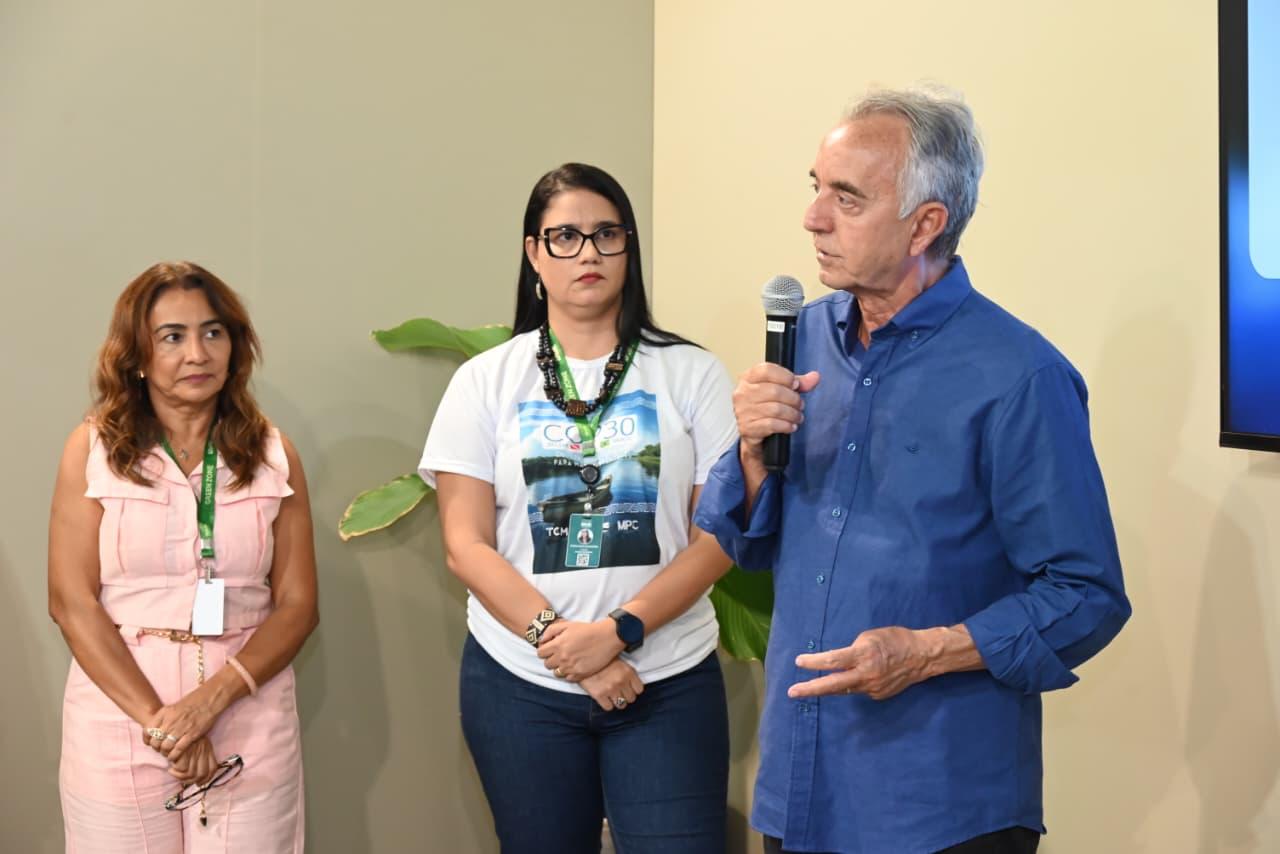 conselheiropresD12.11.2025