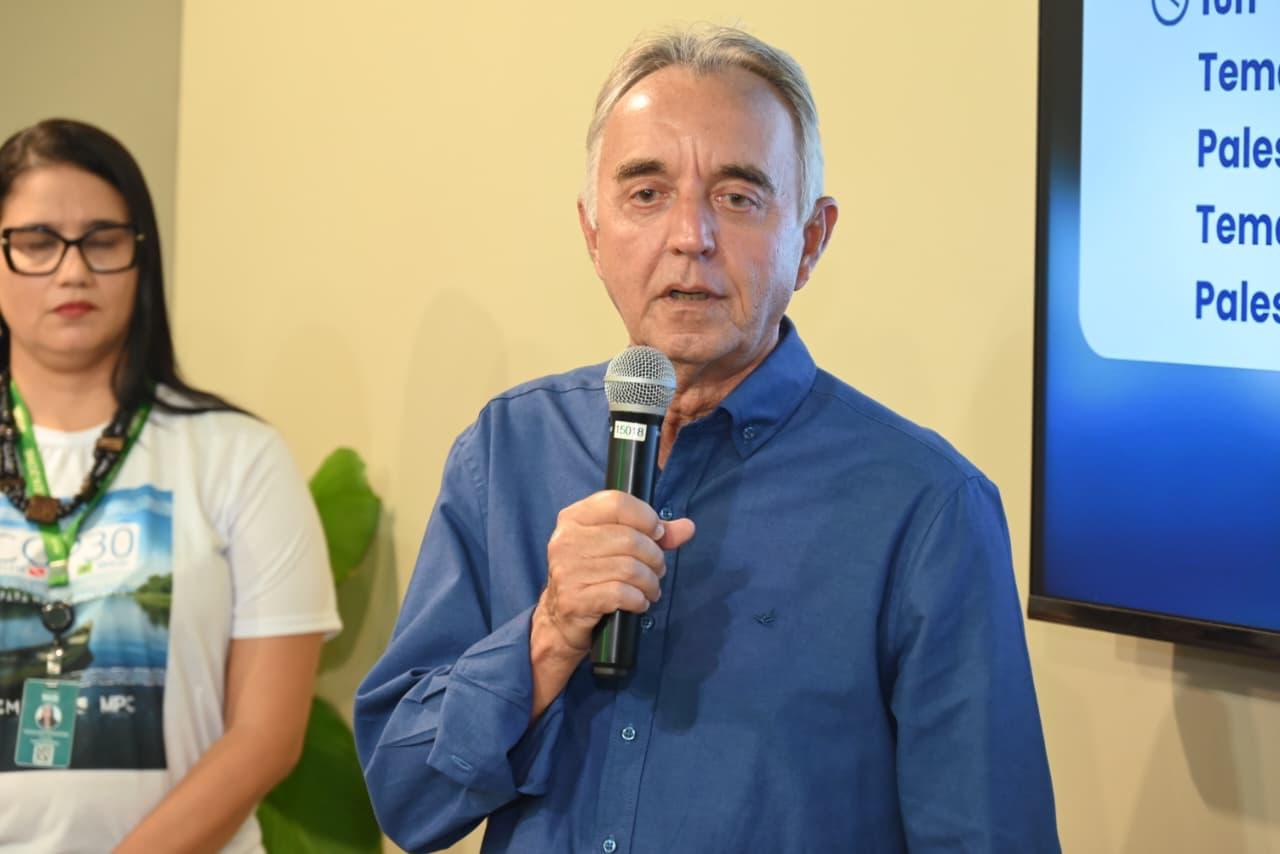 conselheiropresC12.11.2025