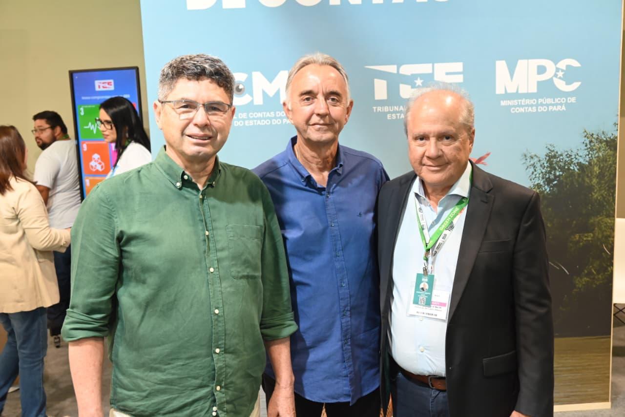 conselheiropresG12.11.2025