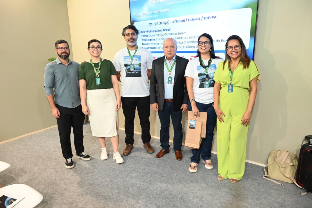 conselheiropresF12.11.2025