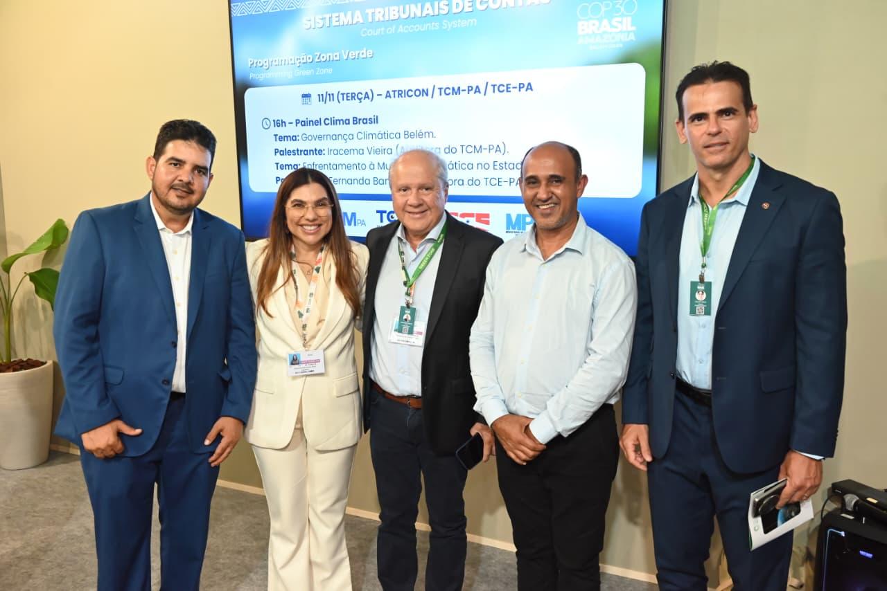 conselheiropresE12.11.2025