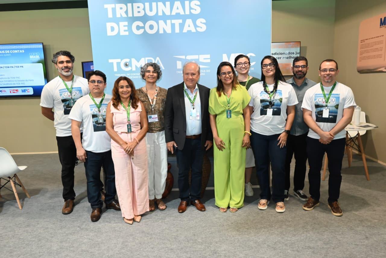 conselheiropresI12.11.2025