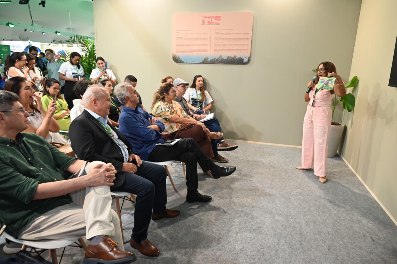 conselheiropresA12.11.2025