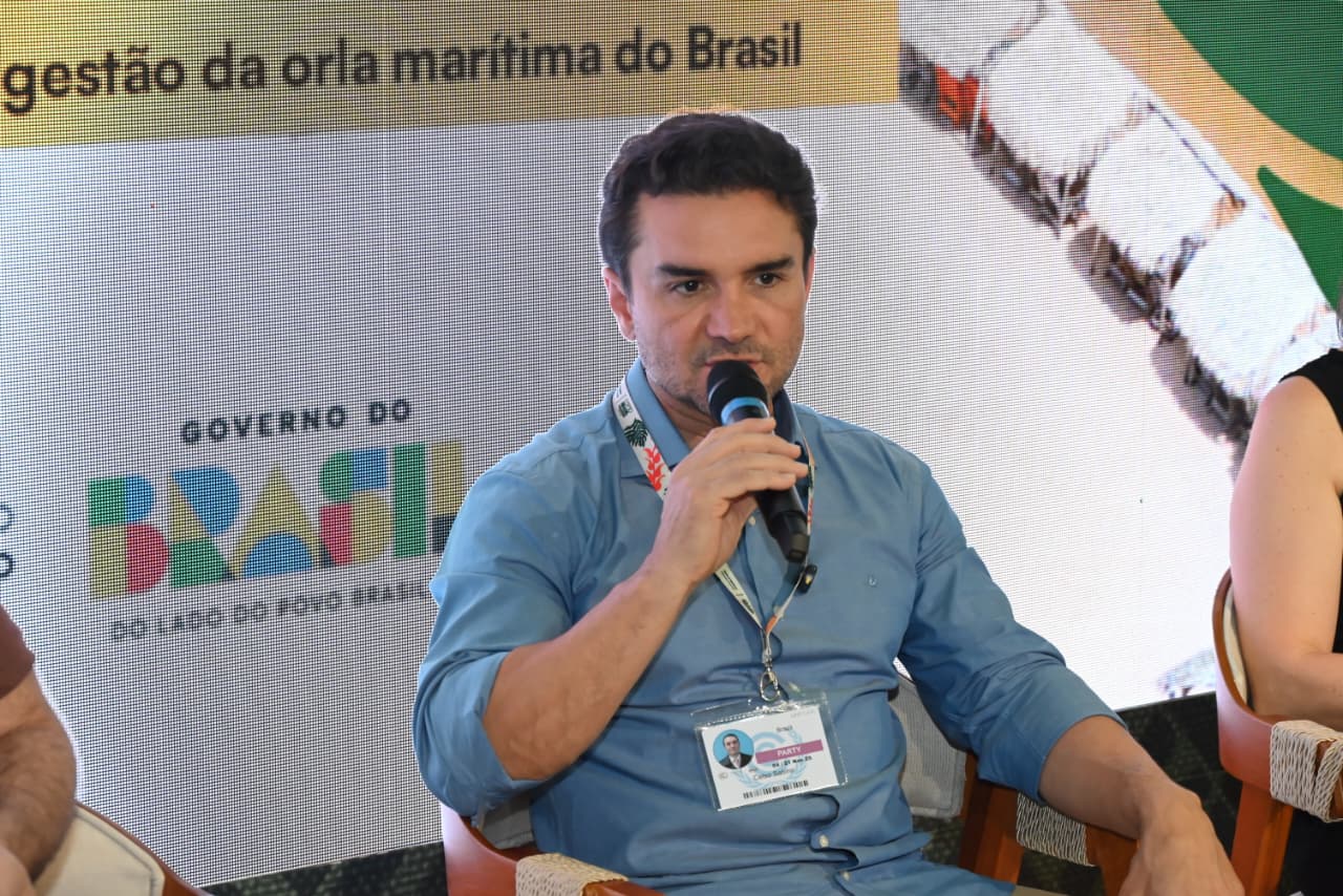 turismociprianosabinoB15.11.2025