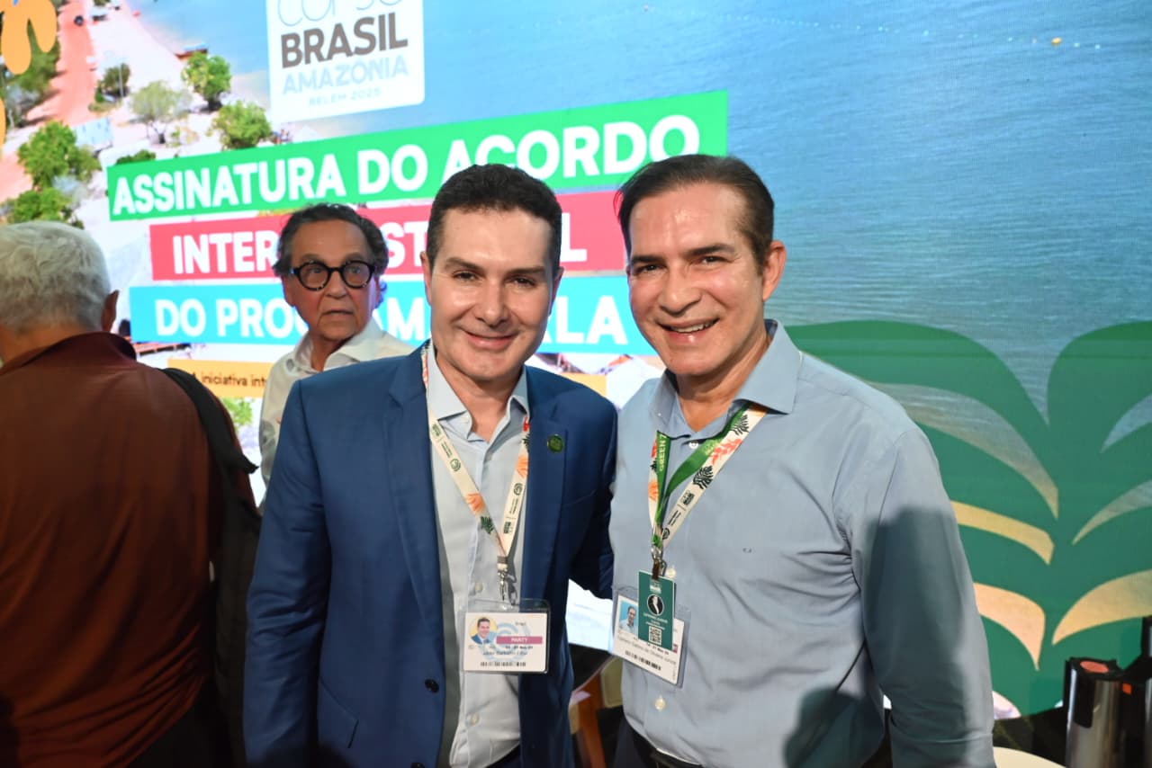 turismociprianosabinoD15.11.2025