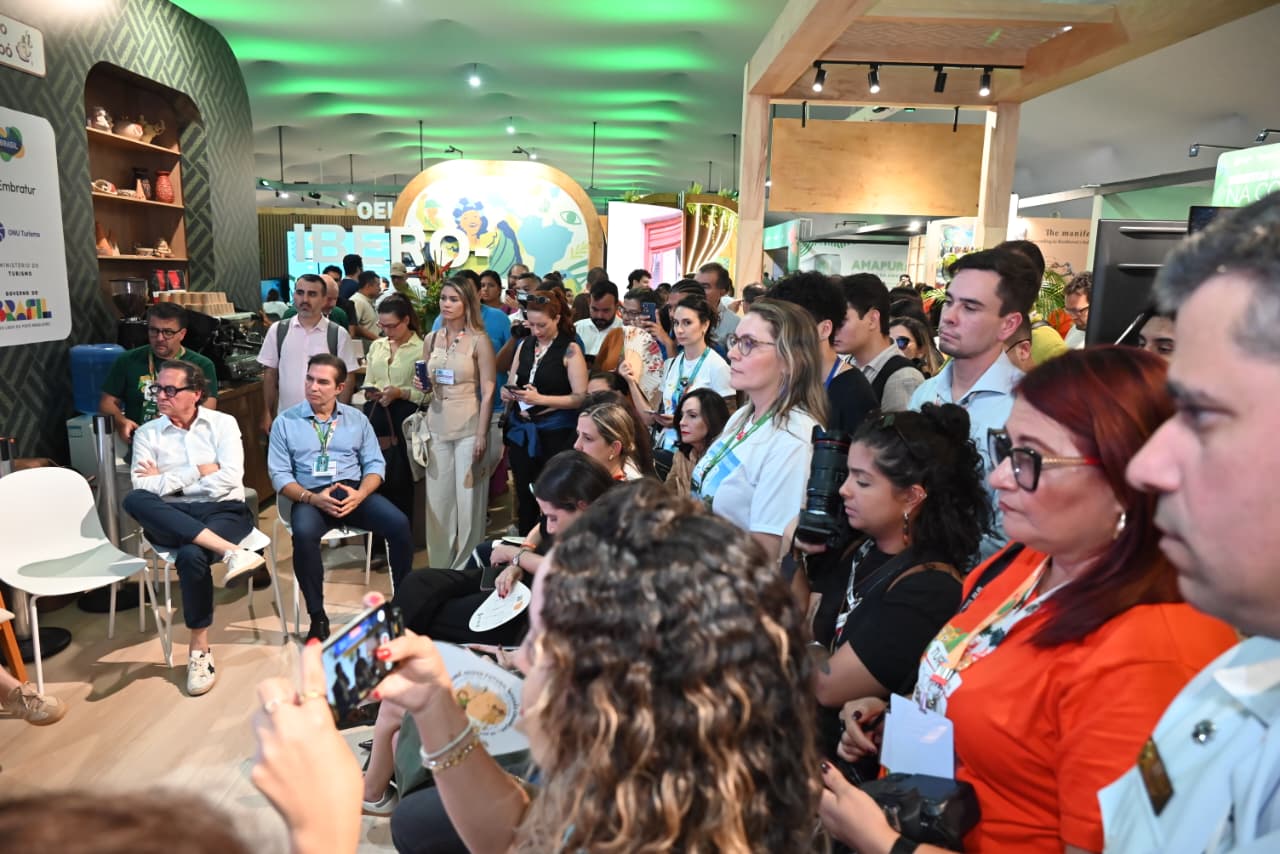 turismociprianosabinoA15.11.2025