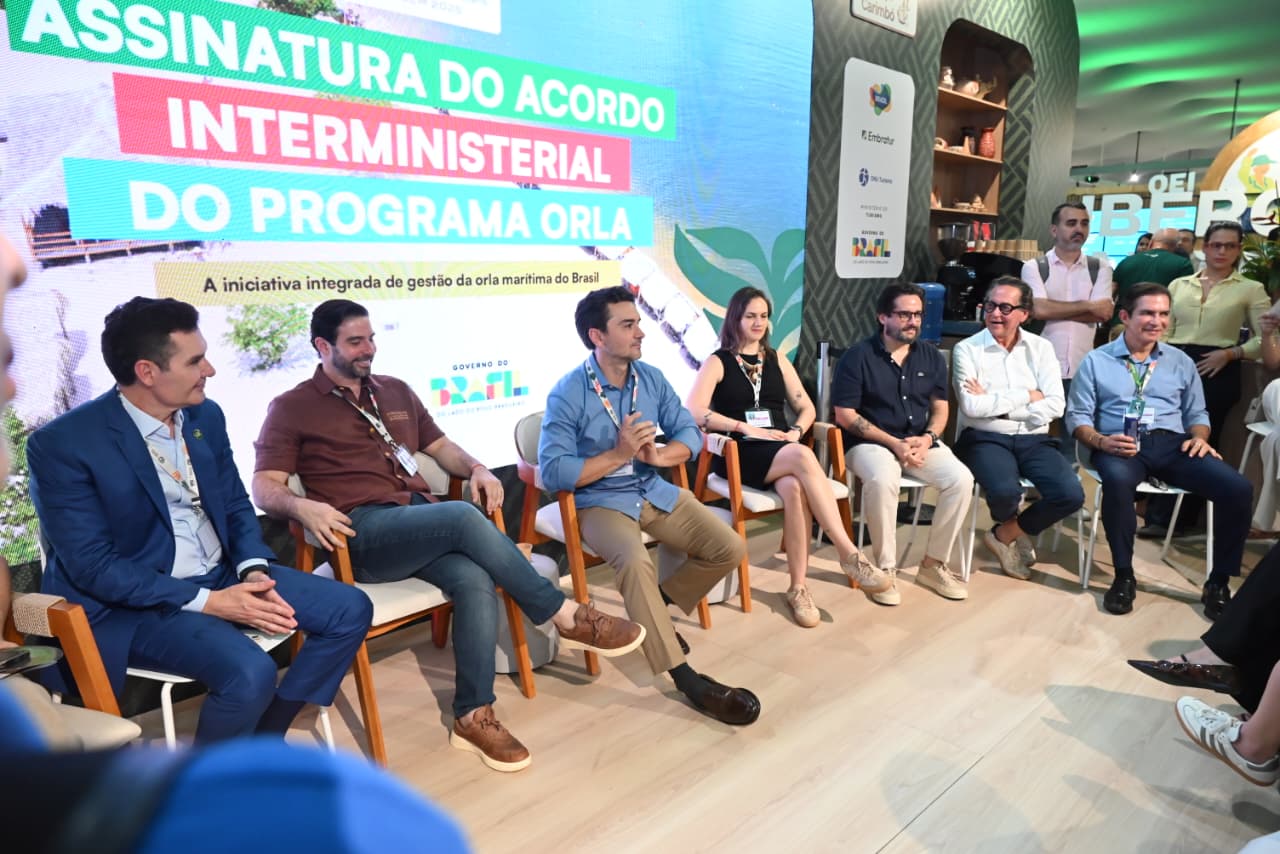 turismociprianosabinoC15.11.2025