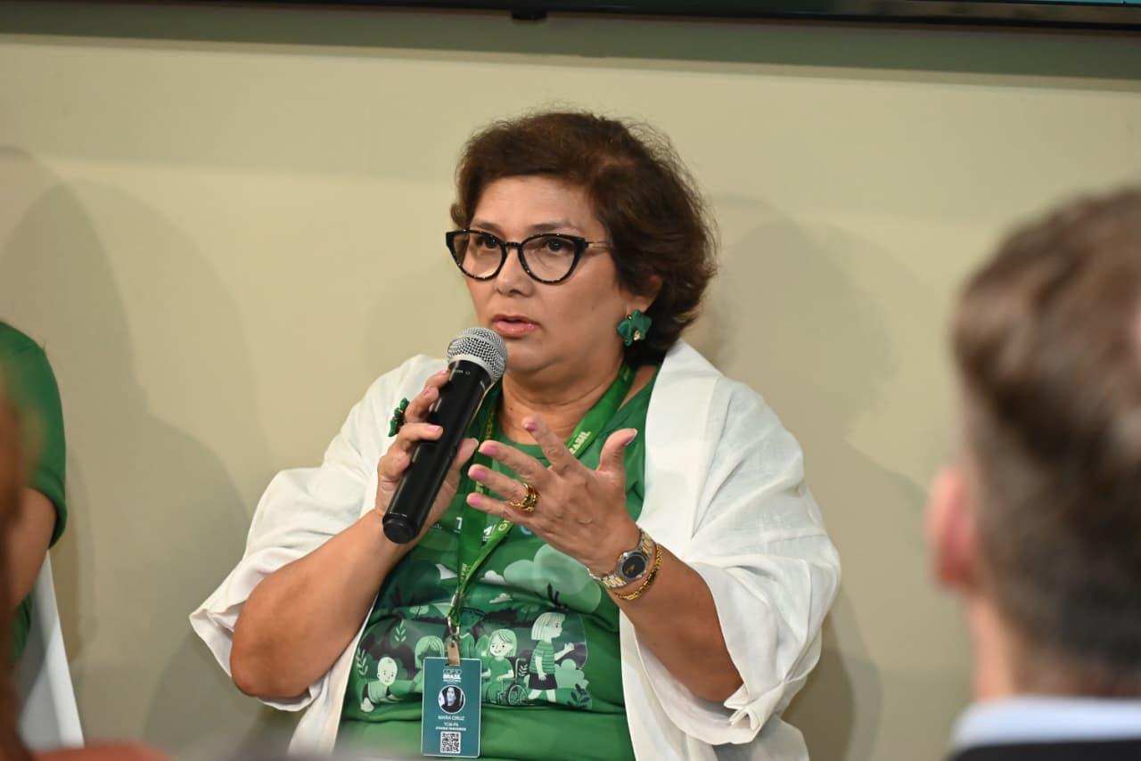 infanciaestandeA17.11.2025