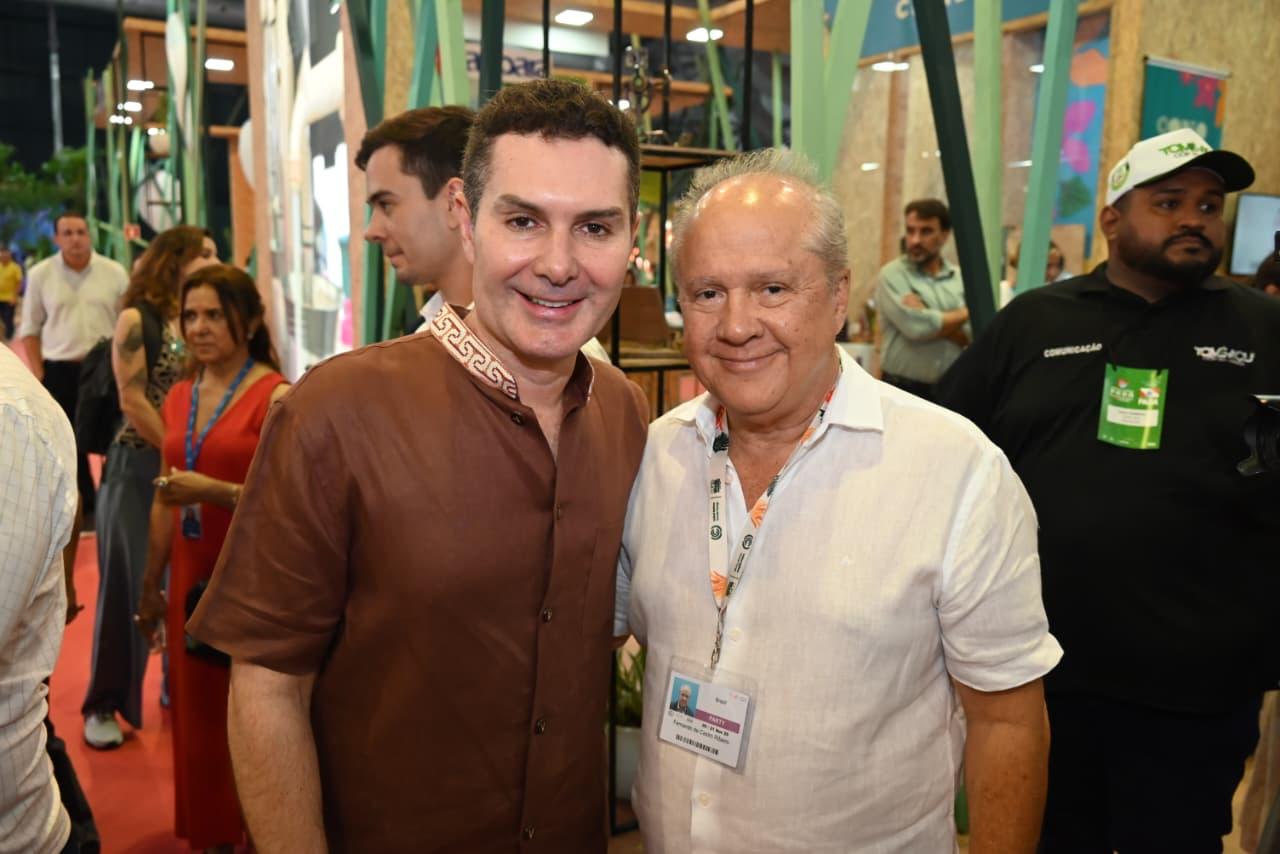 municipiosE18.11.2025