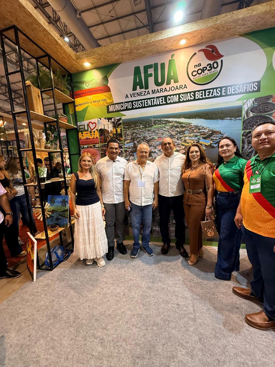 municipiosA18.11.2025